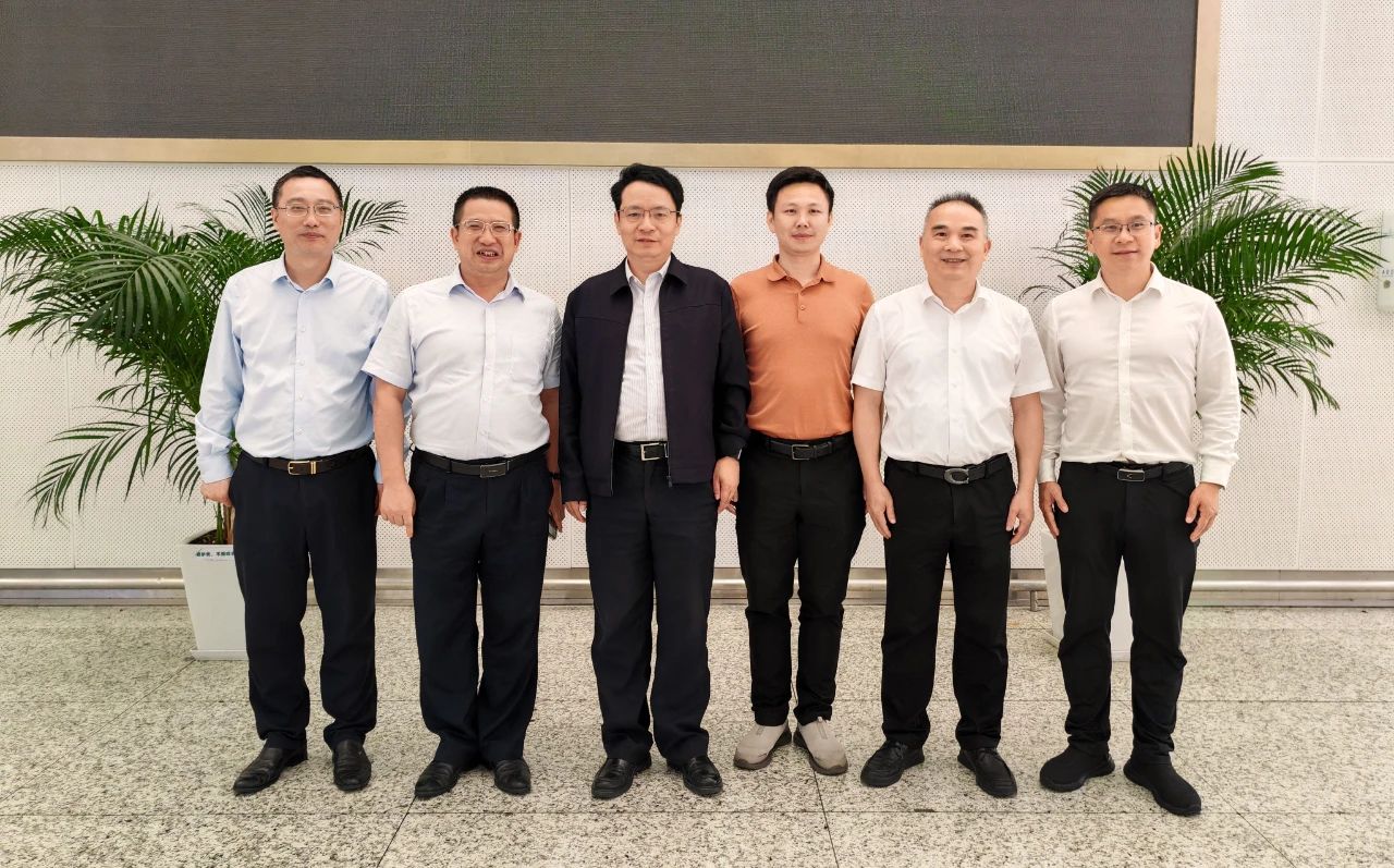微信图片_20250610173215.jpg 微信图片_20250610173215.jpg
