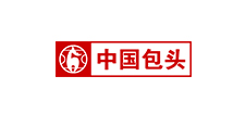 包头发改委