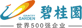 碧桂园集团（股份代号：2007.HK）