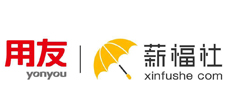 用友薪福社（股票代码:600588）